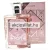 V.V.Love Labyrinth Mysteries EDT 100ml / Lattafa Badee Al Oud Noble Blush parfüm utánzat