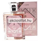 V.V.Love Labyrinth Mysteries EDT 100ml / Lattafa Badee Al Oud Noble Blush parfüm utánzat