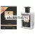 V.V.Love Crown Chords EDT 100ml / Ajmal Amber Wood parfüm utánzat