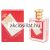 V.V.Love Eternal Devotion EDP 100ml / Maison Alhambra Maison Alhambra Philos Rosso parfüm utánzat