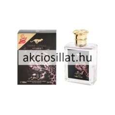   V.V.Love Stellar Echoes EDP 100ml / Laverne Miss Laverne parfüm utánzat