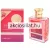 V.V.Love Love's Pilgrimage EDP 100ml / Armaf Club de Nuit Untold parfüm utánzat