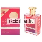 V.V.Love Love's Pilgrimage EDP 100ml / Armaf Club de Nuit Untold parfüm utánzat