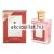 V.V.Love Silent Longing EDP 100ml / Asdaaf Ameerat Al Arab parfüm utánzat