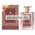 V.V.Love Sweet Serenity EDP 100ml / Lattafa Perfumes Velvet Rose parfüm utánzat