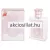 V.V.Love Crimson Bloom EDP 100ml / Lattafa Yara parfüm utánzat