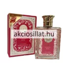 V.V.Love Eternal Rose EDP 100ml / Lattafa Yara Candy parfüm utánzat