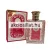 V.V.Love Eternal Rose EDP 100ml / Lattafa Yara Candy parfüm utánzat