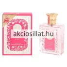 V.V.Love Eternal Rose EDP 100ml / Lattafa Yara Candy parfüm utánzat