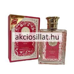   V.V.Love Eternal Rose EDP 100ml / Lattafa Yara Candy parfüm utánzat