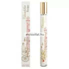V.V.Love Chandelier Rouge EDP 35ml / Maison Francis Kurkdjian Baccarat Rouge 540 parfüm utánzat