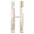 V.V.Love Chandelier Rouge EDP 35ml / Maison Francis Kurkdjian Baccarat Rouge 540 parfüm utánzat