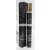 V.V.Love Luminous Melody EDT 35ml / Lattafa Bade'e Al Oud for Glory parfüm utánzat
