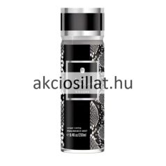   V.V.Love Moonlit Citadel Testpermet 250ml / Rasasi Hawas Ice for Him parfüm utánzat