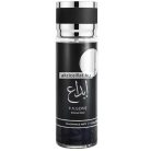 V.V.Love Ethereal Muse Testpermet 250ml / Armaf Club de Nuit Intense Man parfüm utánzat