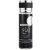 V.V.Love Ethereal Muse Testpermet 250ml / Armaf Club de Nuit Intense Man parfüm utánzat
