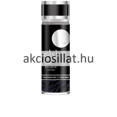   V.V.Love Ethereal Muse Testpermet 250ml / Armaf Club de Nuit Intense Man parfüm utánzat