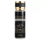 V.V.Love Luminous Melody testpermet 250ml / Lattafa Bade'e Al Oud for Glory parfüm utánzat
