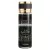 V.V.Love Luminous Melody testpermet 250ml / Lattafa Bade'e Al Oud for Glory parfüm utánzat