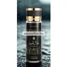 V.V.Love Luminous Melody testpermet 250ml / Lattafa Bade'e Al Oud for Glory parfüm utánzat