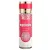 V.V.Love Eternal Rose Testpermet 250ml / Lattafa Yara Candy parfüm utánzat