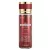 V.V.Love Sweet Serenity Testpermet 250ml / Lattafa Velvet Rose parfüm utánzat