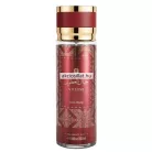 V.V.Love Sweet Serenity Testpermet 250ml / Lattafa Velvet Rose parfüm utánzat