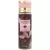 V.V.Love Lunar Whisper Testpermet 250ml / Lattafa Ajwad parfüm utánzat