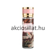V.V.Love Lunar Whisper Testpermet 250ml