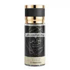 V.V.Love Royal Diadem testpermet 100ml / Lattafa Khamrah parfüm utánzat