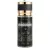 V.V.Love Luminous Melody testpermet 100ml / Lattafa Bade'e Al Oud for Glory parfüm utánzat
