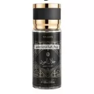 V.V.Love Luminous Melody testpermet 100ml / Lattafa Bade'e Al Oud for Glory parfüm utánzat