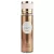 V.V.Love Rosed' Altar Testpermet 250ml / Lattafa Fakhar Rose parfüm utánzat