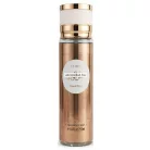 V.V.Love Rosed' Altar Testpermet 250ml / Lattafa Fakhar Rose parfüm utánzat