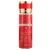 V.V.Love Velvet Embrace testpermet 250ml / Lattafa Bade'e Al Oud Sublime parfüm utánzat