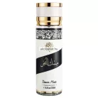 V.V.Love Dawn Muse Testpermet 250ml / Lattafa Musk Mood parfüm utánzat