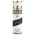 V.V.Love Dawn Muse Testpermet 250ml / Lattafa Musk Mood parfüm utánzat