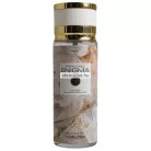 V.V.Love Harmonic Enigma testpermet 250ml / Amouage Honour for Woman parfüm utánzat