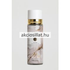   V.V.Love Harmonic Enigma testpermet 250ml / Amouage Honour for Woman parfüm utánzat