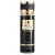 V.V.Love Crown Chords testpermet 250ml / Ajmal Amber Wood parfüm utánzat