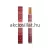 V.V.Love Golden Petals EDT 35ml 
