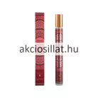 V.V.Love Golden Petals EDT 35ml 