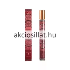 V.V.Love Golden Petals EDT 35ml 
