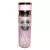 V.V.Love Aurora Mist testpermet 250ml / Lattafa Haya parfüm utánzat