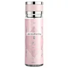 V.V.Love Labyrinth Mysteries testpermet 250ml / Lattafa Badee Al Oud Noble Blush parfüm utánzat