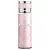 V.V.Love Labyrinth Mysteries testpermet 250ml / Lattafa Badee Al Oud Noble Blush parfüm utánzat