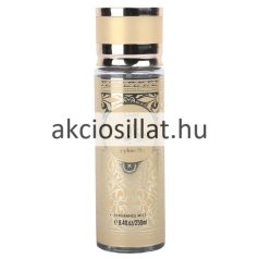   V.V.Love Sapphire Sky testpermet 250ml / Lattafa Fakhar Extrait parfüm utánzat