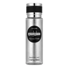 vv-love-elysian-fields-250ml-testpermet-kek-flakonban-modern-ferfias-illattal