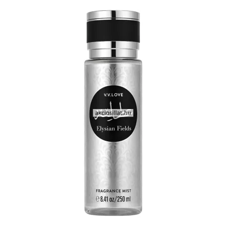 vv-love-elysian-fields-250ml-testpermet-kek-flakonban-modern-ferfias-illattal
