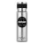 vv-love-elysian-fields-250ml-testpermet-kek-flakonban-modern-ferfias-illattal
